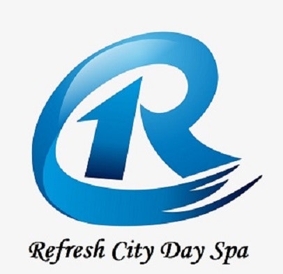 spa near me with happy ending