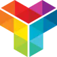 Tripetto