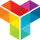Tripetto