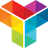 Tripetto
