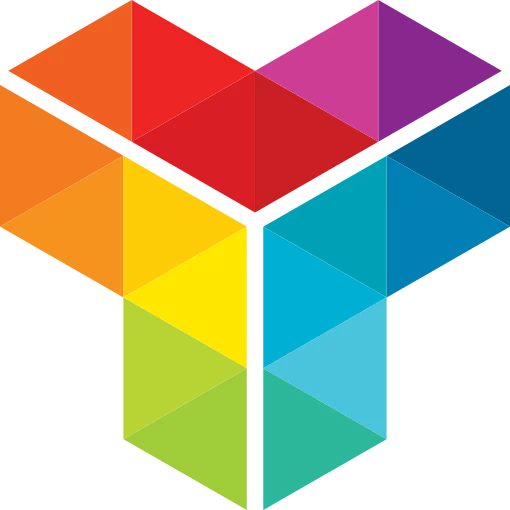 Tripetto logo