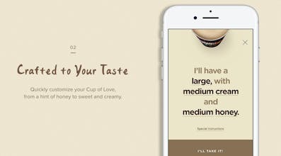 Philz Coffee gallery image