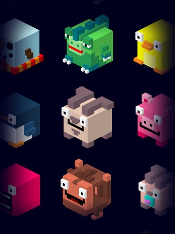 Totes The Goat gallery image