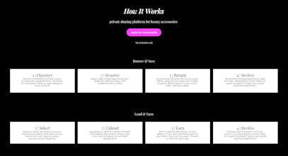 Laverie gallery image