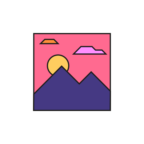 Year of Colour logo