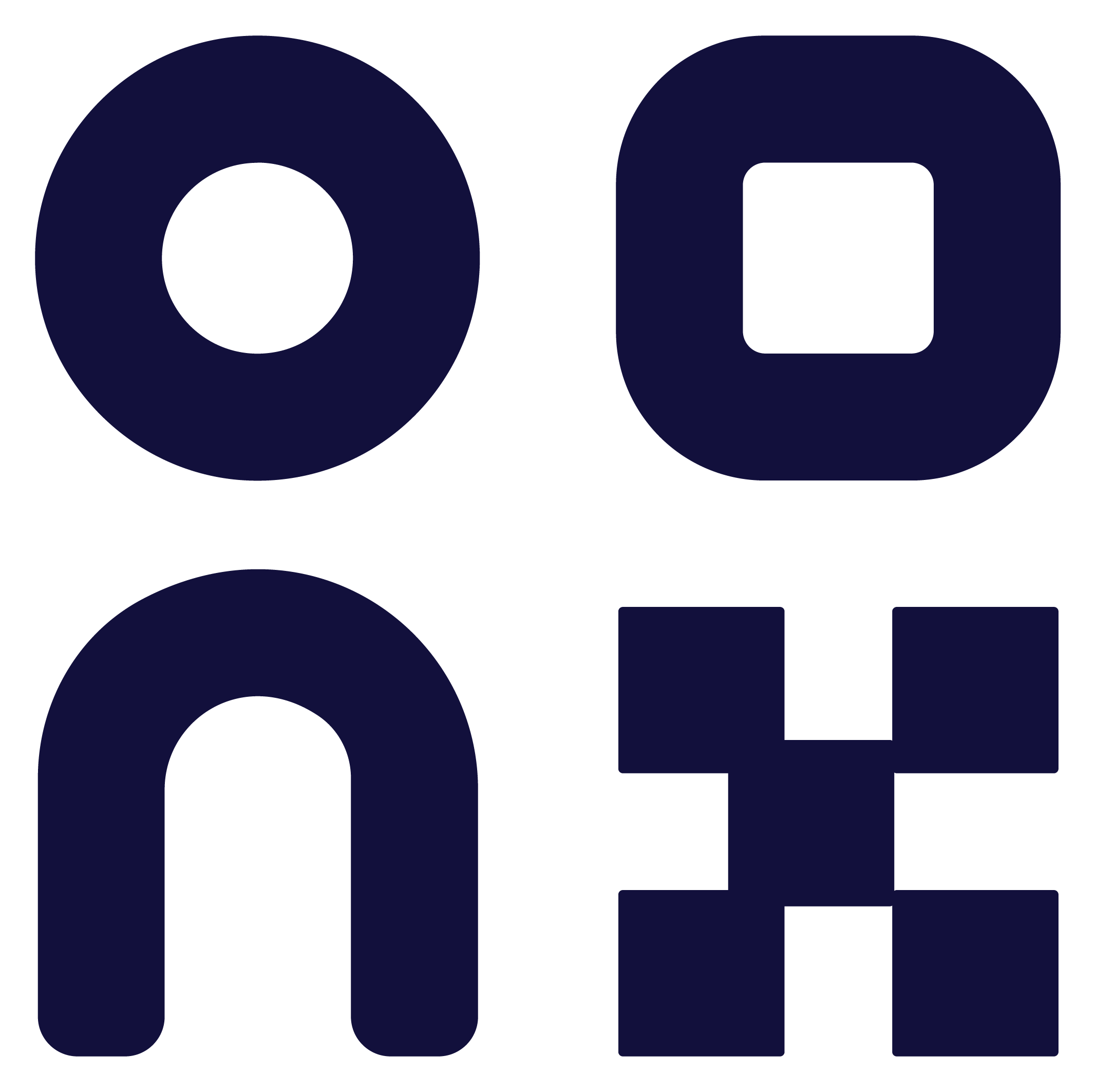 DigitalBusinessCard.pro