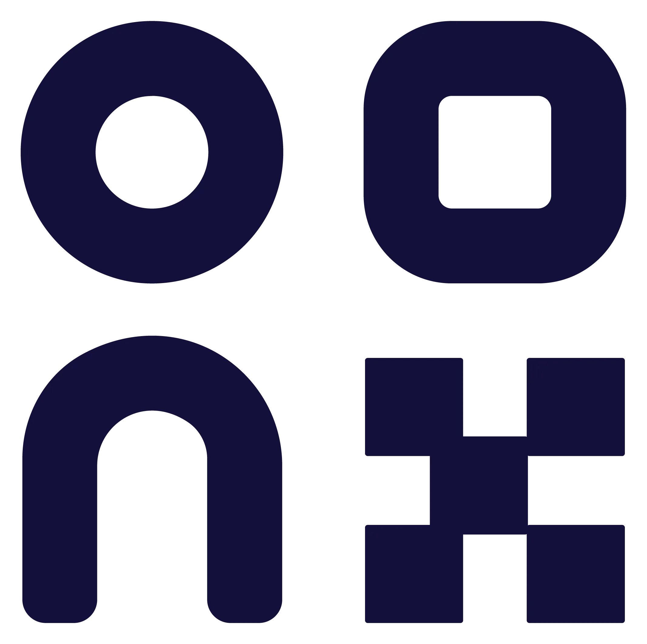 DigitalBusinessCard.pro 제품 배너