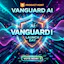 Vanguard AI Agent