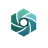 CORE