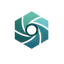 CORE
