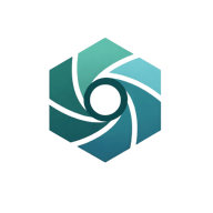 CORE - Product Hunt launch logo and brand identity