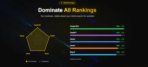 Rocketito gallery image