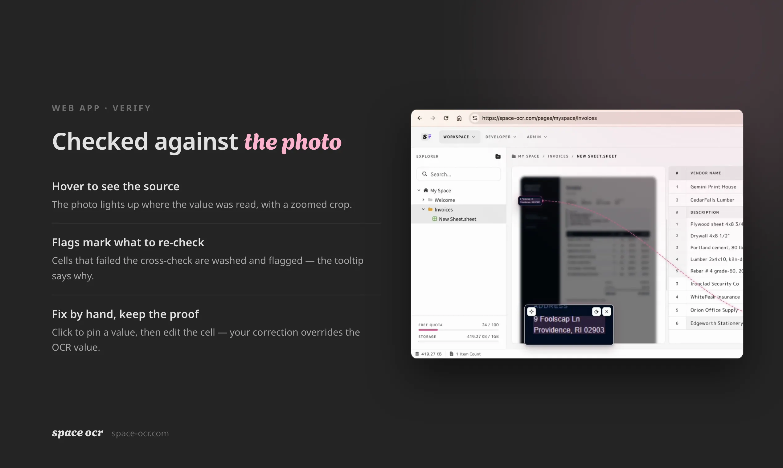 space ocr screenshot 2