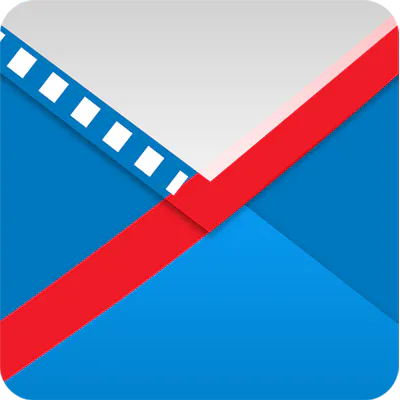 DataMail