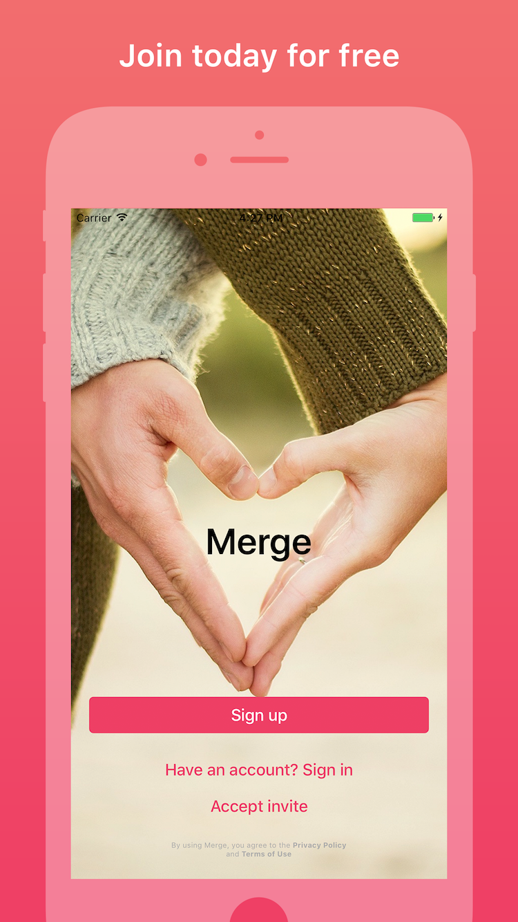 Merge gallery image