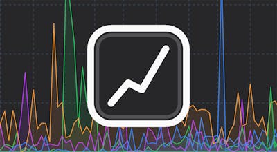 1board gallery image