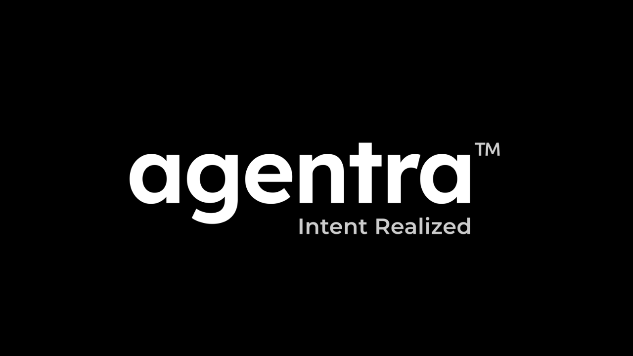 Agentra gallery image