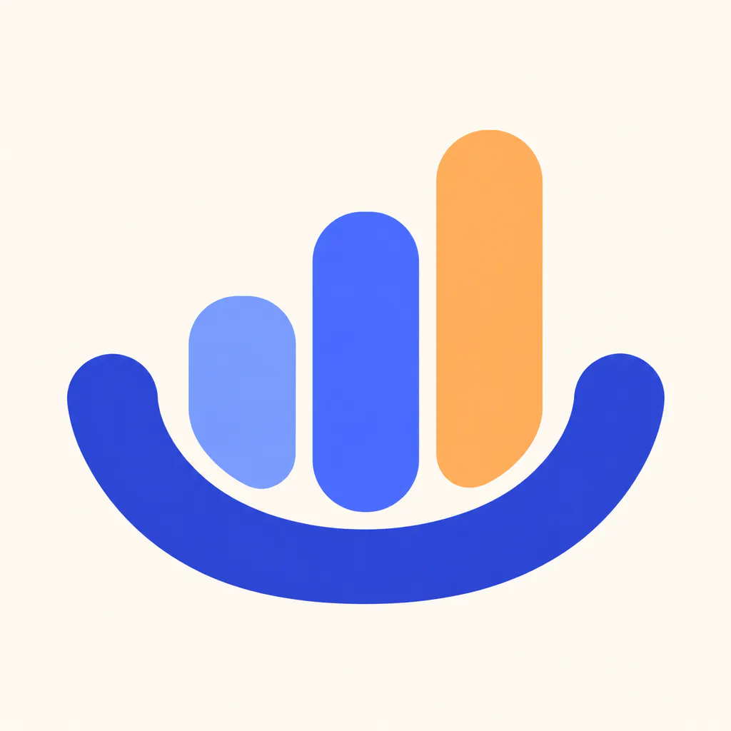TellyNest — Every currency. One picture.
