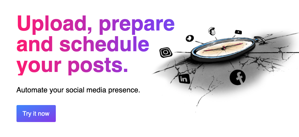 Contempas gallery image