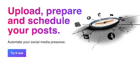 Contempas gallery image