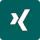 Kiiboard : Keyboard for Coding