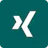 Kiiboard : Keyboard for Coding