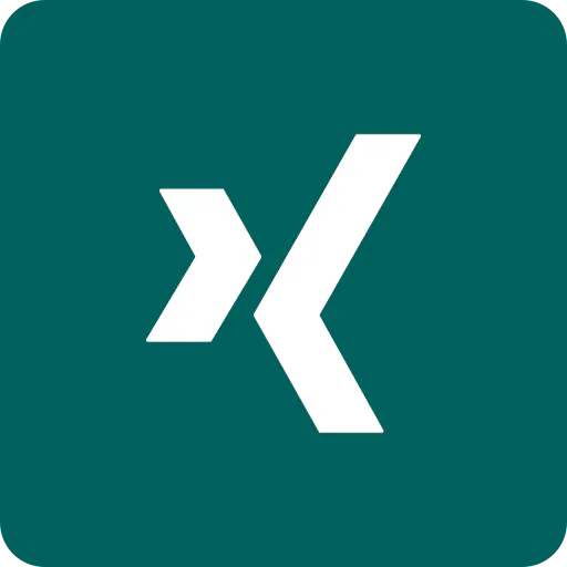 Kiiboard : Keyboard for Coding
