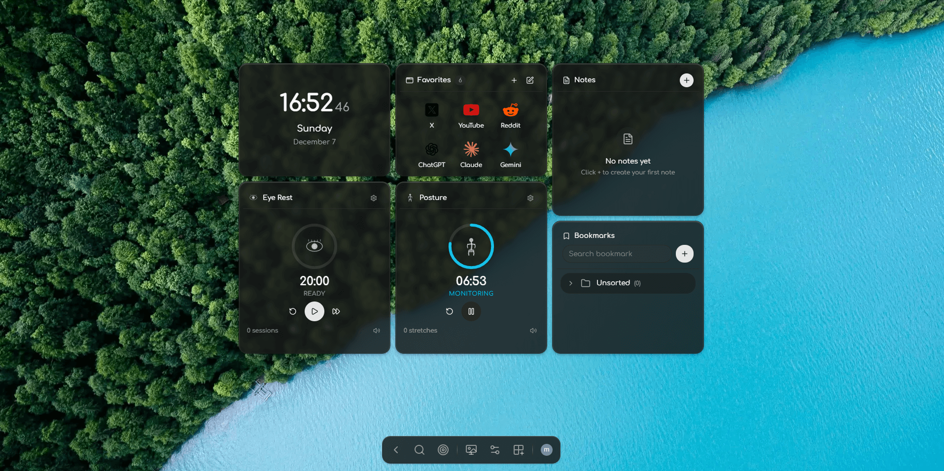 dashpi gallery image