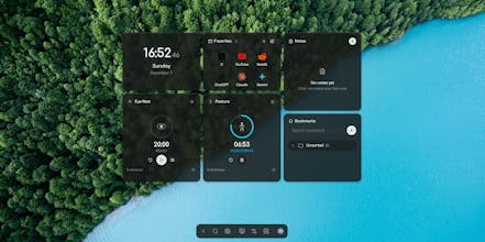 dashpi gallery image