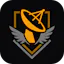naholo