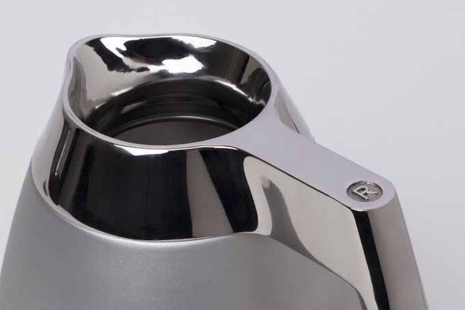 Ratio Thermal Carafe gallery image