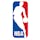 NBA Finals video bot