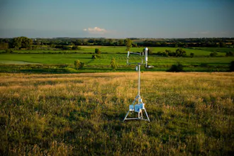 Hyphen Global gallery image