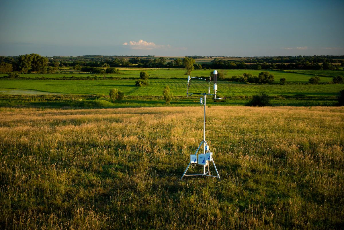 Hyphen Global screenshot 1