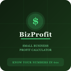 BizProfit