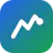 FindMyBroker