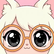 Square Face Generator gallery image