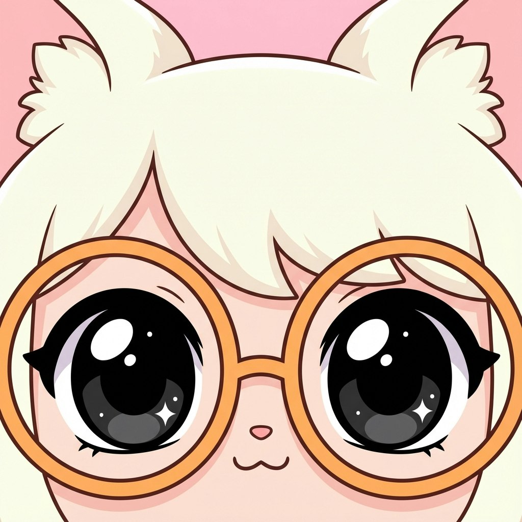 Square Face Generator - Screenshot 2 showing product features and functionality