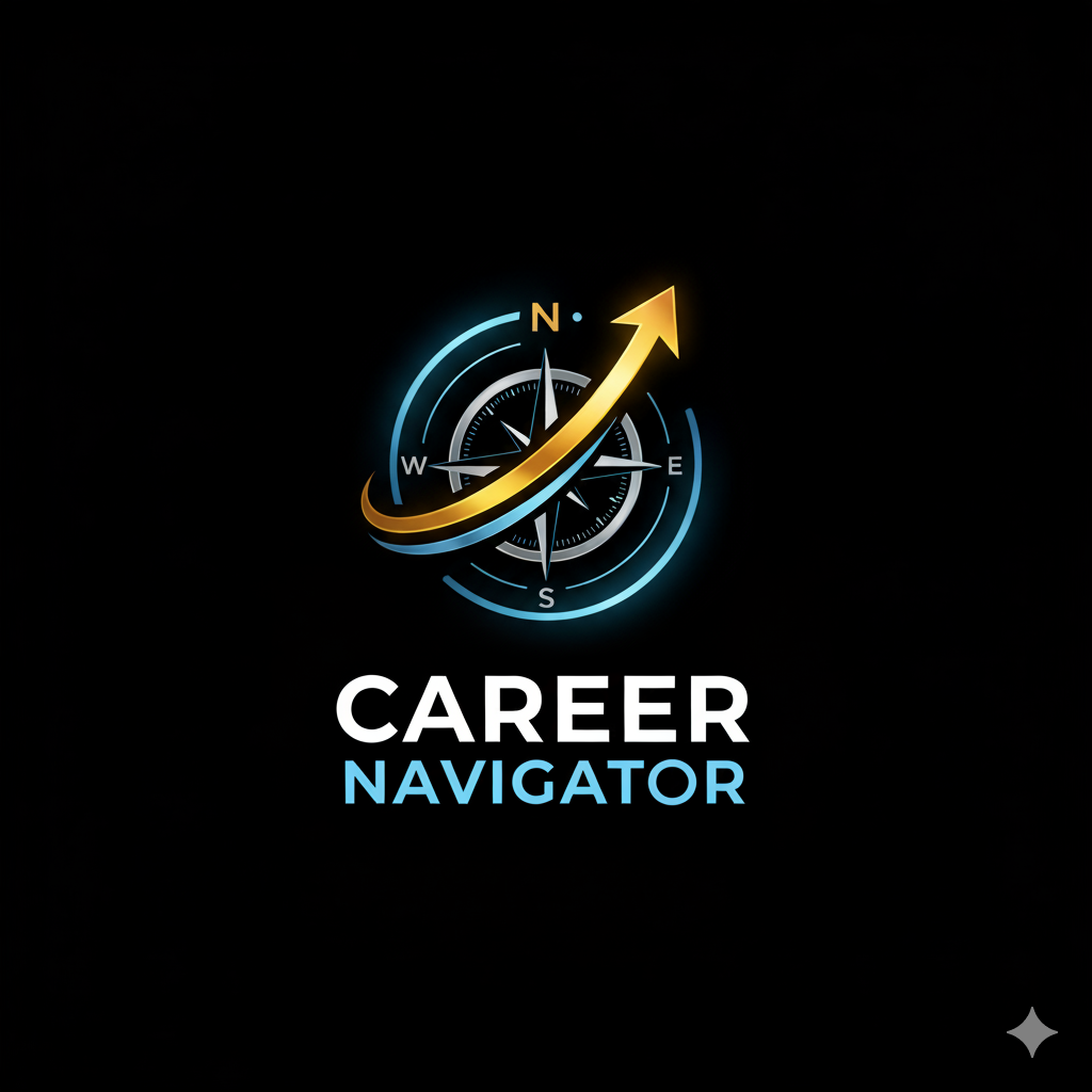 Career Navigator