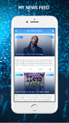 Music Plug gallery image