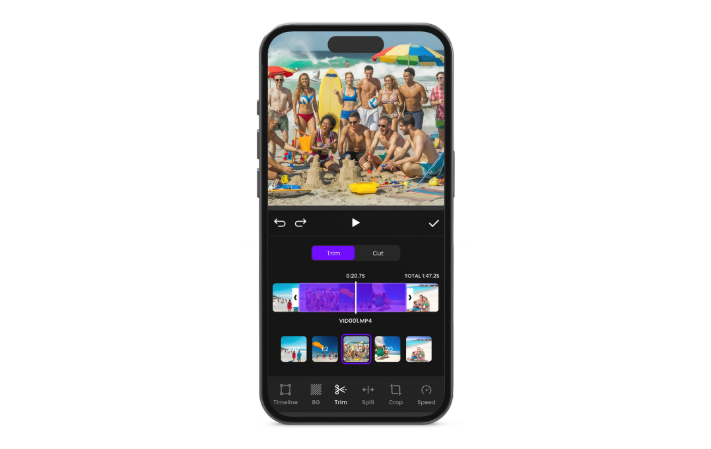 iScripts EditPrime gallery image