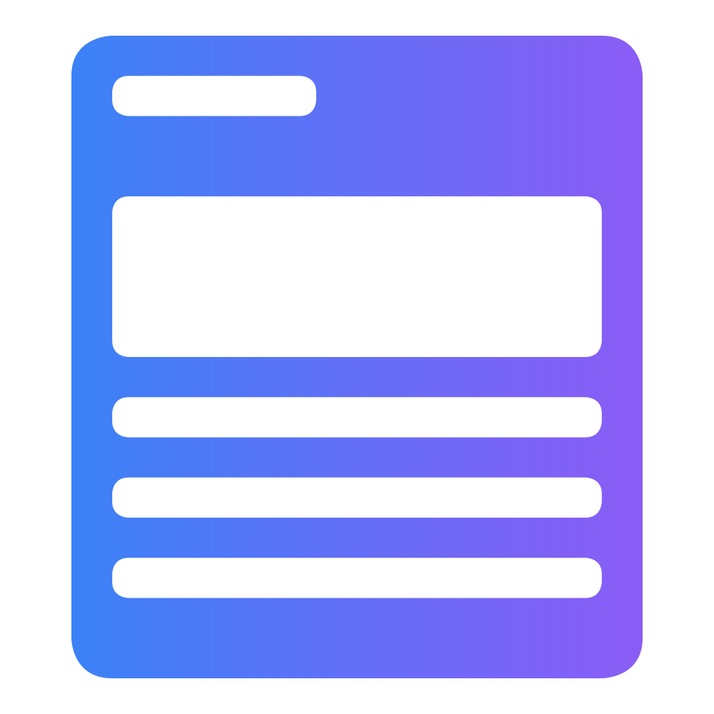 PlanDeck logo