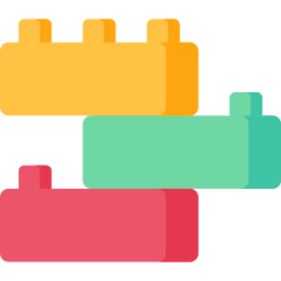 FileBricks: disk space analyzer software