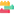 FileBricks: disk space analyzer software
