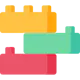 FileBricks: disk space analyzer software