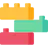 FileBricks: disk space analyzer software