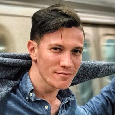 Perell Tweet Generator