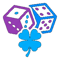 Random Select