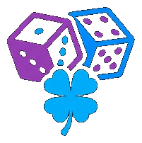 Random Select logo