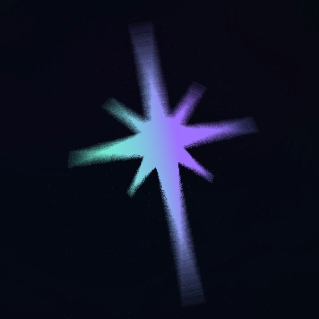 Celestoria
